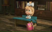 Фотография Gichan Anna