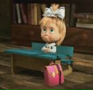 Фотография Gichan Anna