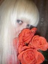 Фотография Ивановой Ирины