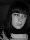 Фотография Семеновой Марии