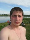 Фотография Пучкова Татьяна