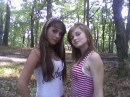 Ірина Тимовчак фотография #1