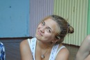 Фотография Сахаровой Марии