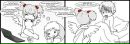 Юля Стахів фотография #16 (источник - https://vk.com/id127766215)