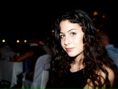 Фотография Мушер Наташи