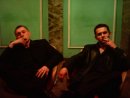Віктор Василів фотография #26 (источник - https://vk.com/id148225127)