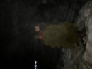 Іра Присяжнюк фотография #17 (источник - https://vk.com/id70309756)