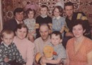 Юрій Олійник фотография #48 (источник - https://vk.com/id84591170)