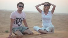 Фотография Елисеевой Анны