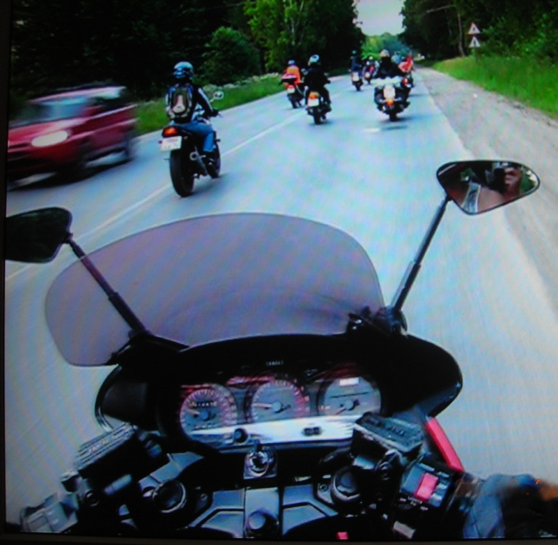 Valentin Melkozerov фотография #45