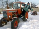 Бабак Віталійович фотография #28 (источник - https://vk.com/id26620041)