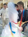 Ірина Чайка фотография #49 (источник - https://vk.com/id43853729)