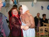 Фотография Сопнева Тимура