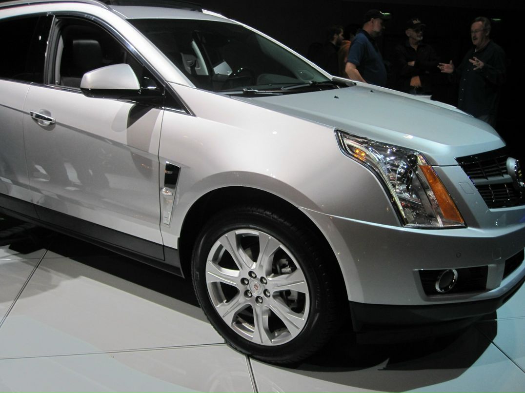 Dmitriy Казарян фотография #41