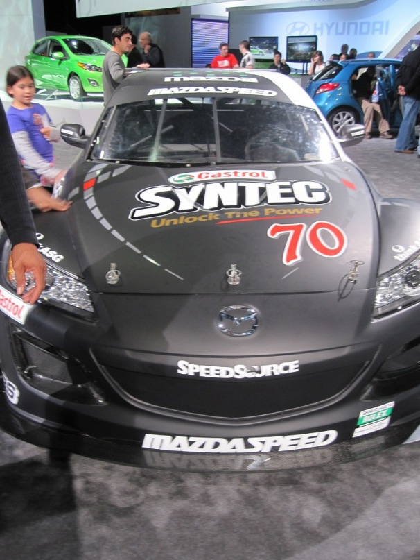 Dmitriy Казарян фотография #49