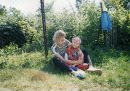 Наталія Кикіш фотография #2 (источник - https://vk.com/id53502023)