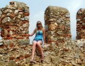 Фотография Першиков Алексей