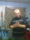 Дімон Сидорченко фотография #32 (источник - https://vk.com/id41824246)