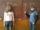 Ір4ик Позитивчики фотография #7 (источник - https://vk.com/id85307261)