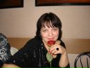 Ірина Ковальська фотография #16 (источник - https://vk.com/id74129684)