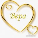 Фотография Воробьев Александр