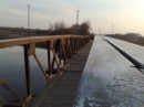 Владислав Маліновський фотография #13 (источник - https://vk.com/id7783712)