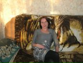 Фотография Вячеславовны Юлии