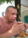Роман Михалінчик фотография #46 (источник - https://vk.com/id69026001)