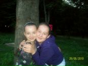 Софія Яновська фотография #14 (источник - https://vk.com/id54463606)