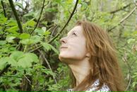 Фотография Павленко Ани