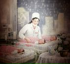 Іван Маліцький фотография #37 (источник - https://vk.com/id7448030)