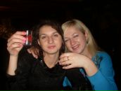 Юлія Іленко фотография #15 (источник - https://vk.com/id11477970)