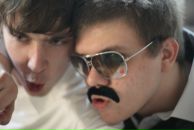 Dee Unknown фотография #34 (источник - https://vk.com/id2475809)