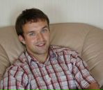 Фотография Dzhedzheya Andrey