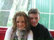 Катюша Оніщук фотография #3 (источник - https://vk.com/id78878268)