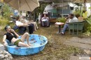 Юлі Всепросто фотография #15 (источник - https://vk.com/id65890663)