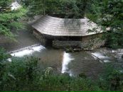 Серж Францішек фотография #26 (источник - https://vk.com/id5663379)