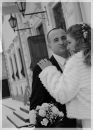 Анастасія Андрух фотография #29 (источник - https://vk.com/id96844041)