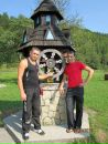 Андрій Осік фотография #47 (источник - https://vk.com/id83083491)