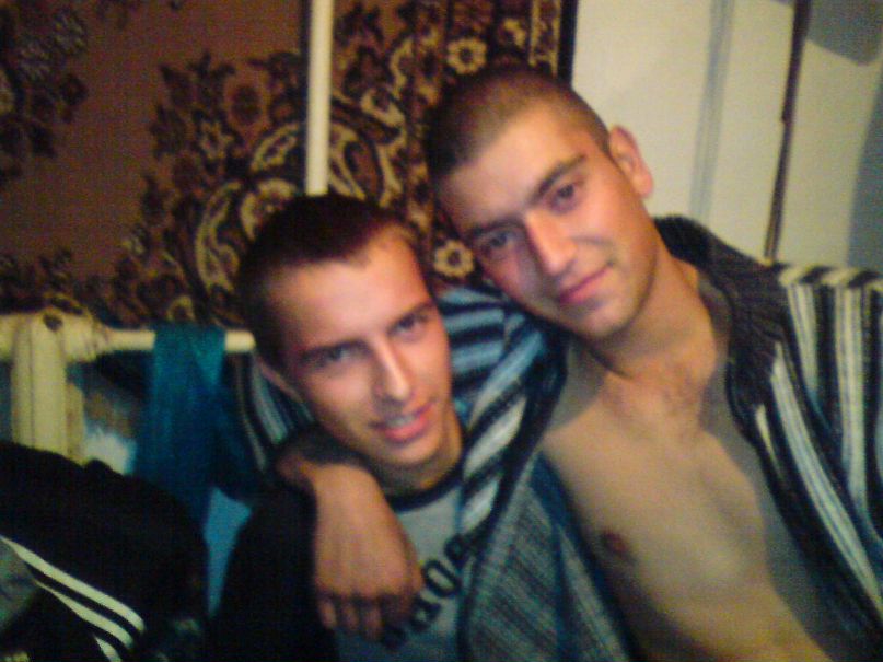 Дмитрий Ефимов фотография #45