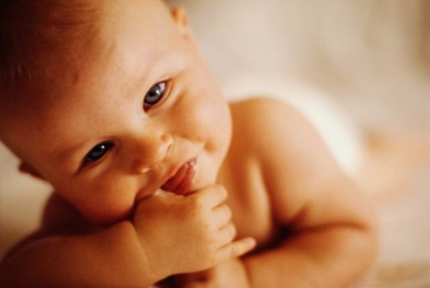 Тимошка ___ фото №6