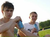 Юрій Матійчук фотография #28 (источник - https://vk.com/id35525662)