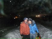 Фотография Ившина Романа