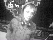 Діма Радіон фотография #4 (источник - https://vk.com/id64261173)