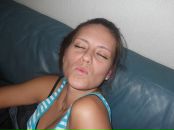 Елена Яковлева фотография #37 (источник - https://vk.com/id1027786)