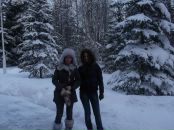 Елена Яковлева фотография #29 (источник - https://vk.com/id1027786)