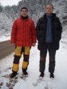 Ігор Кіт фотография #18 (источник - https://vk.com/id11811422)