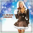 Фотография Логиновой Аси