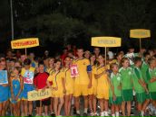 Ваня Двірничук фотография #22 (источник - https://vk.com/id62132425)