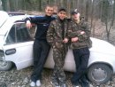 Саша Смішний фотография #17 (источник - https://vk.com/id25389196)